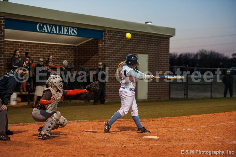 DHS vs Mauldin 151.jpg